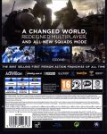 Call of Duty: Ghosts (PS4) - 8t