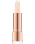 Catrice Балсам за устни Sparkle Glow, 010, 3.5 g - 1t