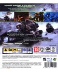 Call of Duty: Modern Warfare 2 - Platinum (PS3) - 2t