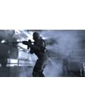 Call of Duty 4: Modern Warfare (PC) - 7t