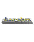 Capcom Home Arcade Console - 4t