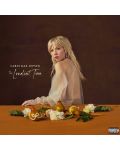 Carly Rae Jepsen - The Loneliest Time (CD) - 1t