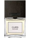 Carner Barcelona Original Парфюмна вода Cuirs, 50 ml - 1t