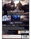 Call of Duty: Ghosts (PC) - 8t