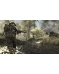 Call of Duty: World at War (Xbox 360) - 4t