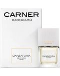 Carner Barcelona Love Парфюмна вода Danzatoria, 100 ml - 1t