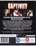 Captivity (Blu-Ray) - 2t