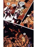 Captain Marvel vol.3 Alis volat Propriis (комикс)-1 - 3t
