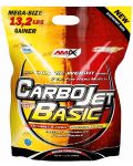 CarboJet Basic, ягода, 6 kg, Amix - 1t