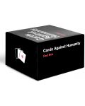 Разширение за настолна игра Cards Against Humanity - Red Box - 2t