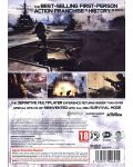 Call of Duty: Modern Warfare 3 (PC) - 4t