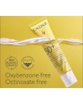 Caudalie Vinosun Protect Слънцезащитен крем за лице, SPF50+, 40 ml - 5t