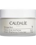 Caudalie Vinoperfect Крем за лице против тъмни петна, 50 ml - 1t