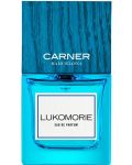 Carner Barcelona Dream Парфюмна вода Lukomorie, 50 ml - 1t