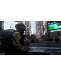 Call of Duty: Advanced Warfare (Xbox One) - 9t