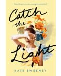 Catch the Light - 1t