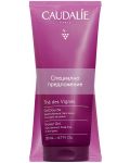 Caudalie Thé des Vignes Комплект - Душ гел, 2 х 200 ml, лимитирано - 1t