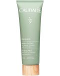 Caudalie Vinopure Почистваща мaска за лице, 75 ml - 1t