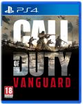 Call of Duty: Vanguard (PS4) - 1t