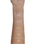 Catrice Пудра All Matt Plus Shine Control, 010 Transparent, 10 g - 4t