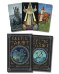 Celtic Tarot - 1t