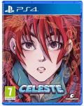 Celeste (PS4) - 1t
