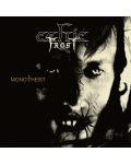 Celtic Frost - Monotheist (CD) - 1t
