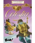 Разширение за настолна игра Celestia - A Little Help - 1t