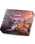 Настолна игра Cerebria: The Inside World - Стратегическа - 1t