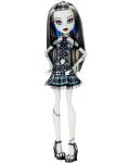 Кукла Mattel, Monster High – Frankie Stein - 2t