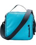 Чанта за аксесоари Shimoda - River Blue, Small, синя - 2t