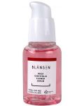 Chamos Blansen Озаряващ и изсветляващ серум Rosa Centifolia Flower, 30 ml - 1t