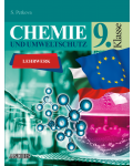 Chemie und Umweltshutz fur 9. klasse/2018/ - 1t