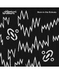 The Chemical Brothers - Born In The Echoes - (2 Vinyl) - 1t