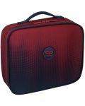 Чанта за храна Cool Pack Cooler Bag - Gradient Costa - 1t