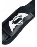 Чанта DC Comics Batman vs Superman - Logo - 4t