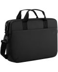 Чанта за лаптоп Dell - Ecoloop Pro CC5623, 15.6'', черна - 2t