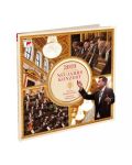 Christian Thielemann & Wiener Philharmoniker - New Year's Concert 2019  (Vinyl) - 1t