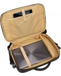 Чанта за лаптоп Case Logic - Propel, 15.6", черна - 6t