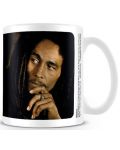 Чаша Pyramid Music: Bob Marley - Legend - 1t