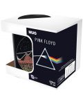 Чаша GB eye Music: Pink Floyd - Rainbow Pyramids - 4t