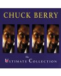 Chuck Berry - The Ultimate Collection (2 CD) - 1t