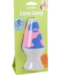Чорапи Eat My Socks - Lava Lamp - 1t