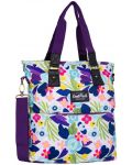 Чанта за рамо Cool Pack Amber - Flower Me - 1t