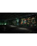 Chernobylite (PS5) - 7t