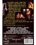 Ченге (DVD) - 2t