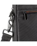 Чанта за лаптоп Rivacase 8033 15.6" - черна - 8t