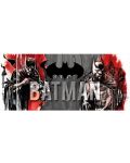 Чаша ABYstyle DC Comics: Batman - Red Batman - 2t