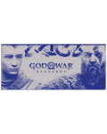Чаша ABYstyle Games: God of War - Kratos and Atreus - 3t