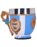 Чаша Nemesis Now Disney: Alice in Wonderland - Alice - 4t